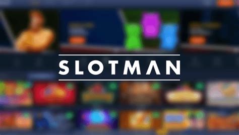 slotman casino no deposit code